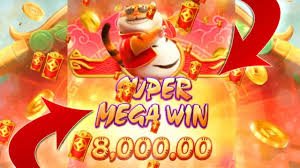 https 7777 VIP Casino