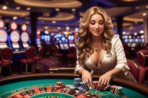 https 7777 Slots Live Casino Bingo Esports Sportsbook ဂိမ်းများ ပေးအပ်သောမြင်ကွင်း