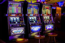 Bingo ကတ်နှင့် ဂိမ်းကစားနည်း မြန်မာဘာသာ