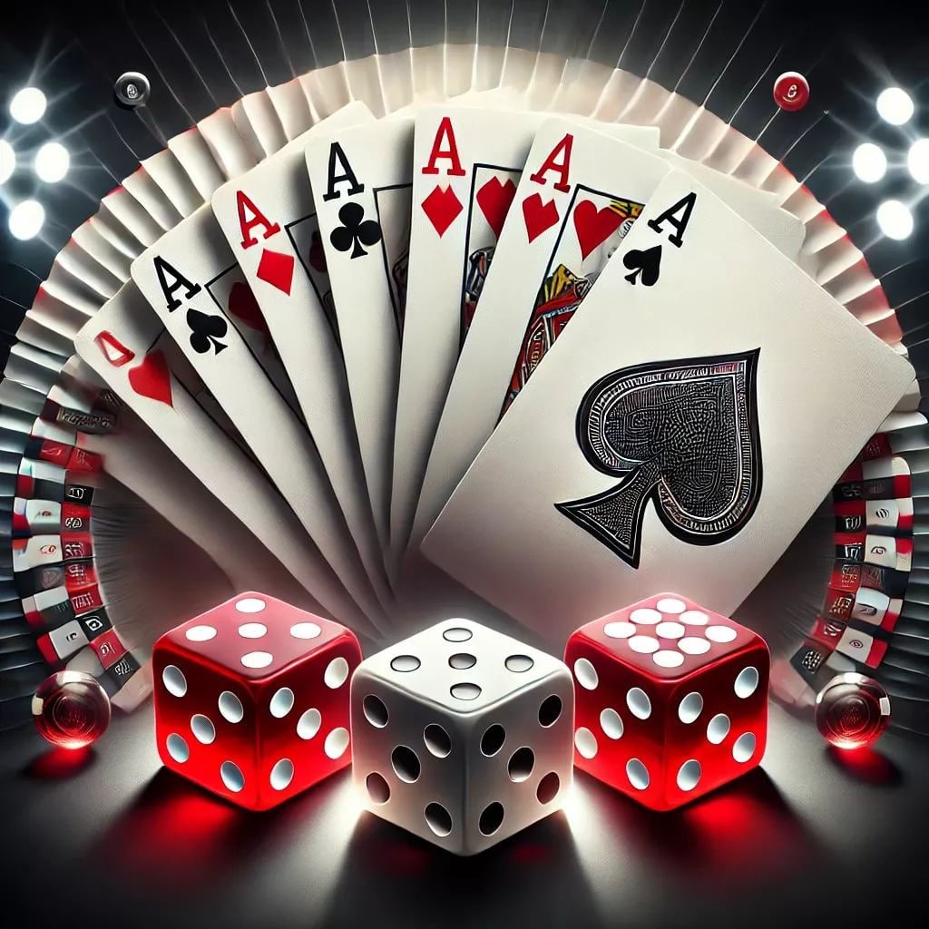 https 7777 Live Casino Myanmar