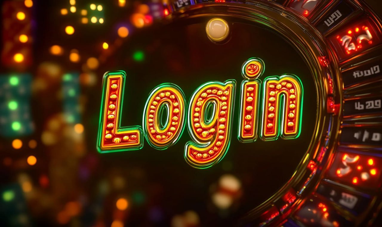 Bingo ဆုများနှင့် ကစားသူများ ပျော်ရွှင်နေသောမြင်ကွင်း