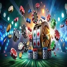 မြန်မာ Sportsbook လောင်းကစားပွဲများ Real-time Odds မြင်ကွင်း
