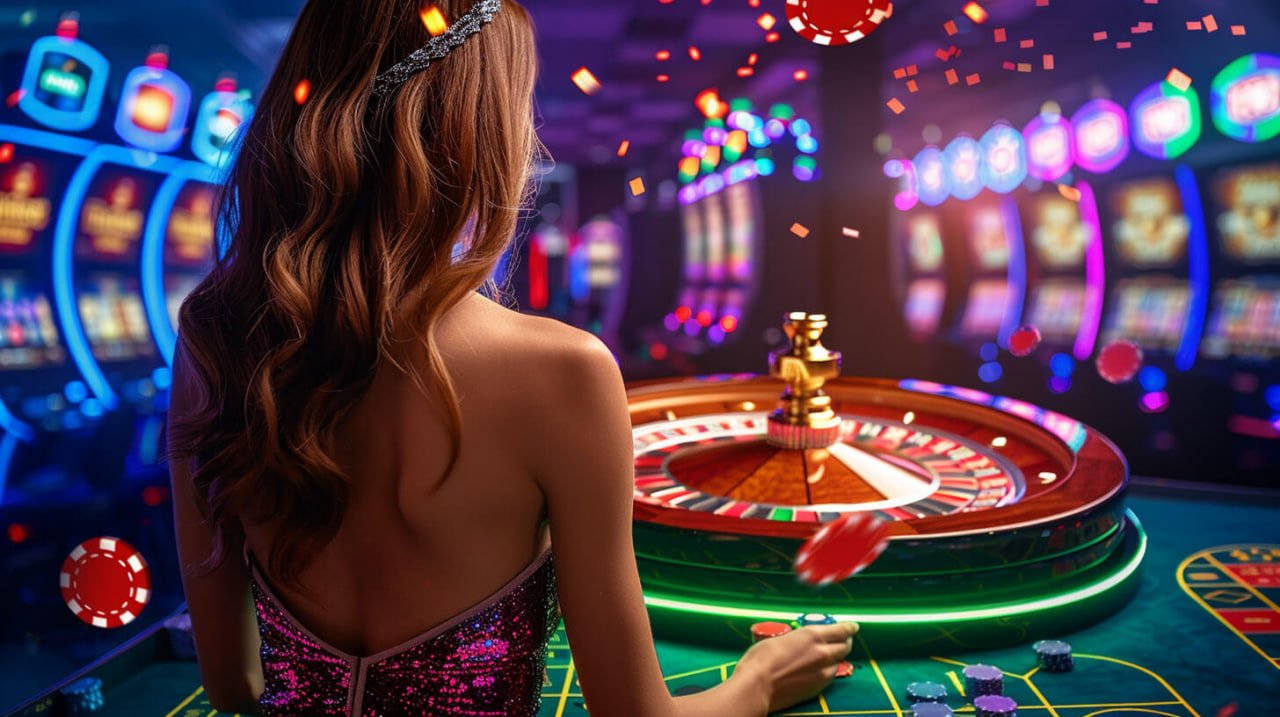 မြန်မာနိုင်ငံ ဖုန်းဖြင့် Online Gaming ကစားနေသောမြင်ကွင်း