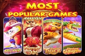 https 7777 ပလက်ဖောင်း ကြီးထွားမှုနှင့် မြန်မာ ကစားသူများ ဝင်ရောက်ကစားနေသောမြင်ကွင်း