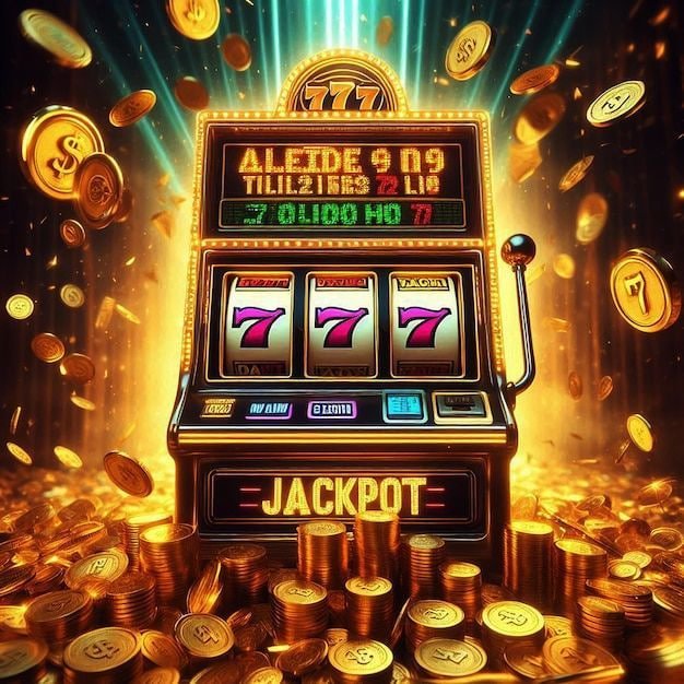 Bingo ကတ်များနှင့် ကစားနေသောလူမှုပတ်ဝန်းကျင်