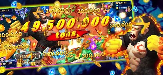 မြန်မာ ဘောလုံးပွဲ Live Betting Odds ကြည့်ရှုနေသောမြင်ကွင်း