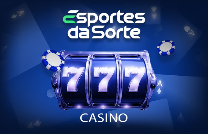 https 7777 Live Baccarat တိုက်ရိုက်ကာစီနို မြန်မာ