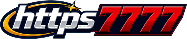 https 7777 Logo